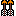 Copper Pine Arrows